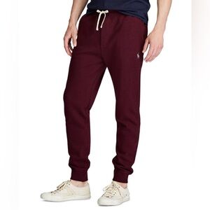 Polo Ralph Lauren Men's Jogger Sweatpants Size Small